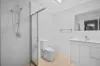 16/17 Norah Street, Crestmead QLD 4132-Image