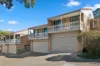 16/1740 Pacific Highway, Wahroonga, NSW 2076