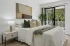 16/1740 Pacific Highway, Wahroonga, NSW 2076-Image