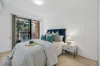 16/1740 Pacific Highway, Wahroonga, NSW 2076-Image