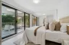 16/1740 Pacific Highway, Wahroonga, NSW 2076-Image