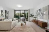 16/1740 Pacific Highway, Wahroonga, NSW 2076-Image