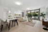16/1740 Pacific Highway, Wahroonga, NSW 2076-Image