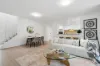16/1740 Pacific Highway, Wahroonga, NSW 2076-Image