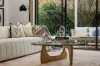 16/1740 Pacific Highway, Wahroonga, NSW 2076-Image