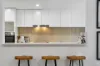 16/1740 Pacific Highway, Wahroonga, NSW 2076-Image