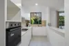 16/1740 Pacific Highway, Wahroonga, NSW 2076-Image