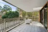 16/1740 Pacific Highway, Wahroonga, NSW 2076-Image