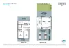 16/1740 Pacific Highway, Wahroonga, NSW 2076-Floorplan
