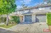 16/175 Fryar Road, Eagleby, Qld 4207