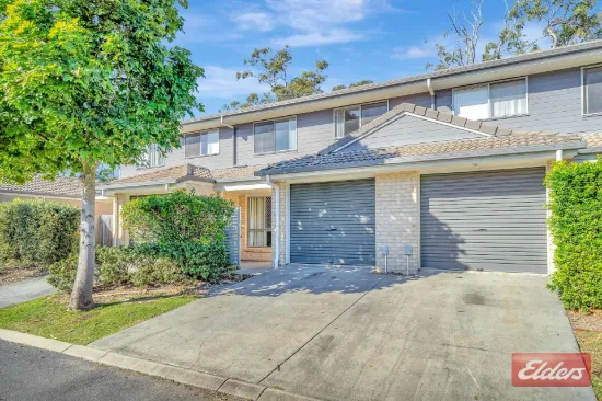 16/175 Fryar Road, Eagleby, Qld 4207