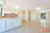 16/175 Fryar Road, Eagleby, Qld 4207-Image