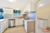 16/175 Fryar Road, Eagleby, Qld 4207-Image
