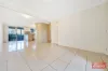 16/175 Fryar Road, Eagleby, Qld 4207-Image
