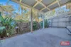 16/175 Fryar Road, Eagleby, Qld 4207-Image