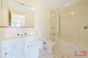 16/175 Fryar Road, Eagleby, Qld 4207-Image
