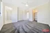 16/175 Fryar Road, Eagleby, Qld 4207-Image