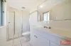 16/175 Fryar Road, Eagleby, Qld 4207-Image