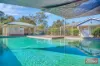 16/175 Fryar Road, Eagleby, Qld 4207-Image