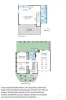 16-18/204 Boronia Road, Boronia, Vic 3155-Floorplan