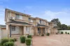 16-18 Calabro Avenue, Liverpool, NSW 2170-Image