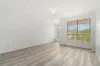 16-18 Calabro Avenue, Liverpool, NSW 2170-Image