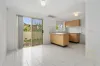 16-18 Calabro Avenue, Liverpool, NSW 2170-Image