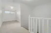 16-18 Calabro Avenue, Liverpool, NSW 2170-Image
