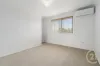 16-18 Calabro Avenue, Liverpool, NSW 2170-Image