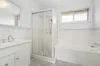 16-18 Calabro Avenue, Liverpool, NSW 2170-Image