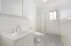 16-18 Calabro Avenue, Liverpool, NSW 2170-Image