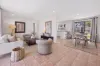 16/18 Cromwell Circuit, Isabella Plains, ACT 2905