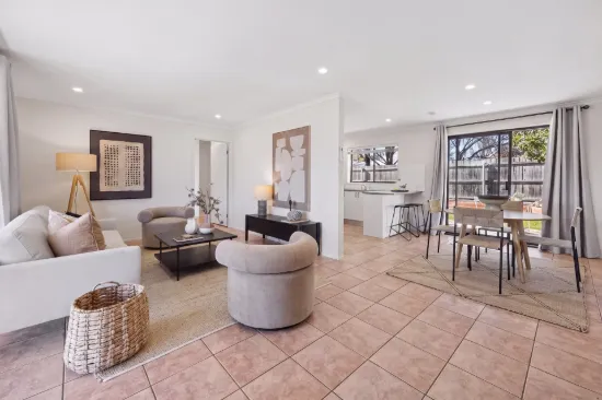 16/18 Cromwell Circuit, Isabella Plains, ACT 2905