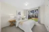 16/18 Cromwell Circuit, Isabella Plains, ACT 2905-Image