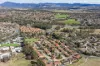 16/18 Cromwell Circuit, Isabella Plains, ACT 2905-Image