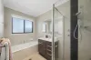 16/18 Cromwell Circuit, Isabella Plains, ACT 2905-Image