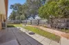 16/18 Cromwell Circuit, Isabella Plains, ACT 2905-Image