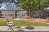 16/18 Cromwell Circuit, Isabella Plains, ACT 2905-Image