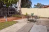 16/18 Cromwell Circuit, Isabella Plains, ACT 2905-Image
