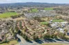 16/18 Cromwell Circuit, Isabella Plains, ACT 2905-Image