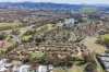 16/18 Cromwell Circuit, Isabella Plains, ACT 2905-Image