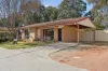 16/18 Cromwell Circuit, Isabella Plains, ACT 2905-Image