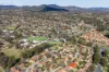 16/18 Cromwell Circuit, Isabella Plains, ACT 2905-Image