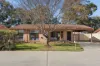16/18 Cromwell Circuit, Isabella Plains, ACT 2905-Image