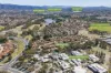 16/18 Cromwell Circuit, Isabella Plains, ACT 2905-Image