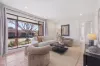 16/18 Cromwell Circuit, Isabella Plains, ACT 2905-Image