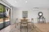 16/18 Cromwell Circuit, Isabella Plains, ACT 2905-Image
