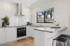 16/18 Cromwell Circuit, Isabella Plains, ACT 2905-Image