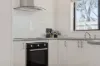 16/18 Cromwell Circuit, Isabella Plains, ACT 2905-Image
