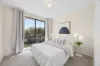 16/18 Cromwell Circuit, Isabella Plains, ACT 2905-Image